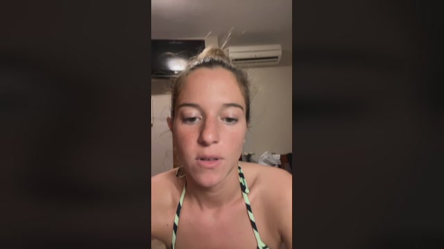 annahotbabe  20-11-2022